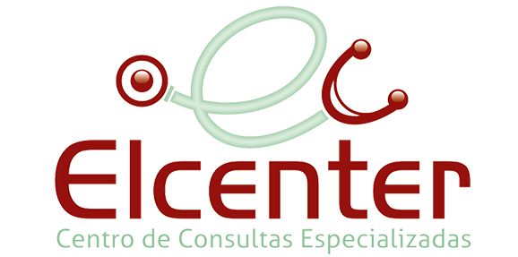 Elcenter Centro de Consultas Especializadas