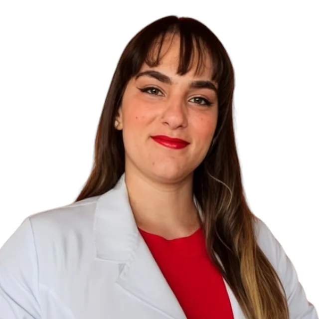 Giovana Bayao