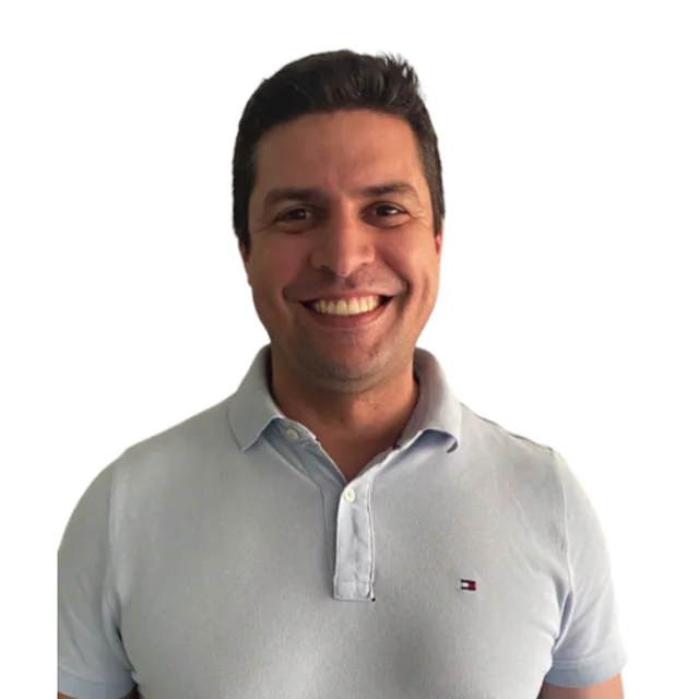 Higor Miranda