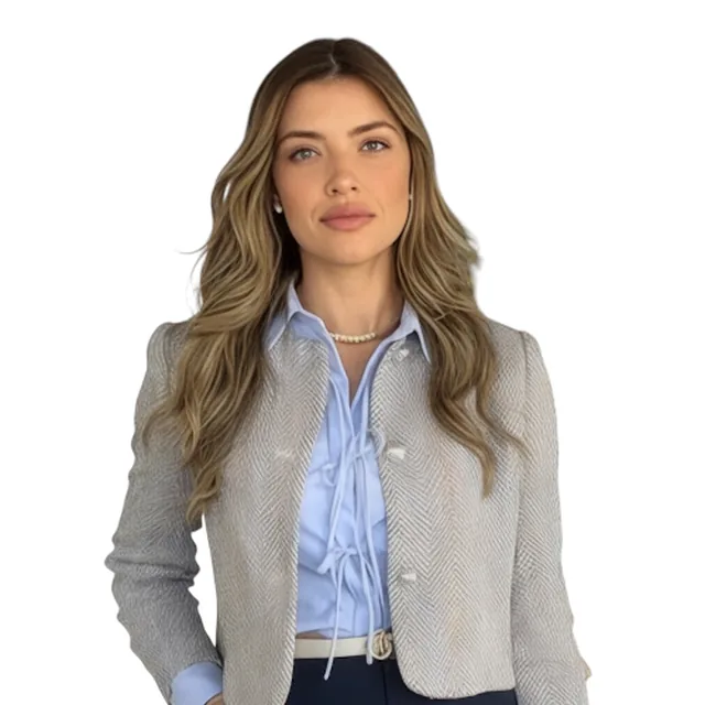 Karoline Loschi