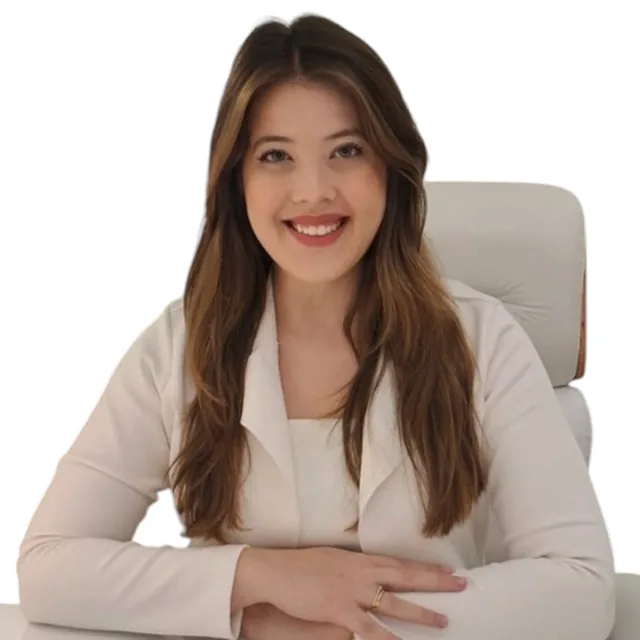 Karolyne Raftopoulos