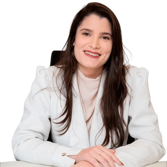 Luana Torres
