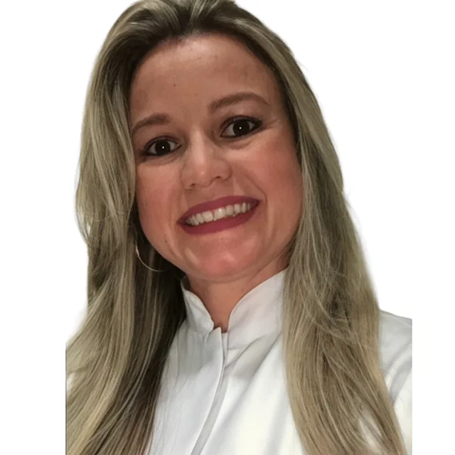Michele Vasconcelos